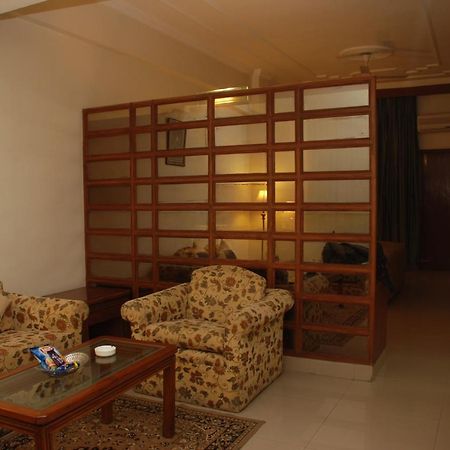 Classic Residency Haridwar Exterior photo