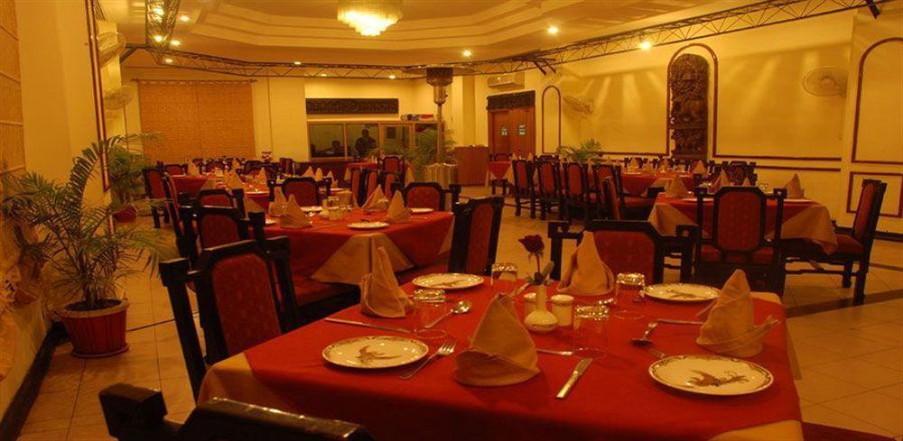 Classic Residency Haridwar Exterior photo